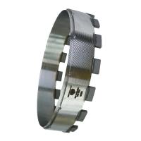Сменный модуль Diamond Hit, 200 мм