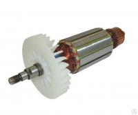 Ротор Cayken SCY916/2PD