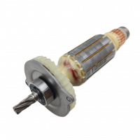 Ротор Milwaukee DD 2-160 XE