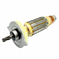 Ротор Milwaukee DD 2-160 XE