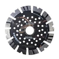  Алмазный диск D150 мм BYCON EAGLE