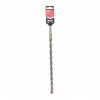 Бур SDS+ 14х310 Milwaukee