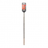 Бур SDS+ MX4 10х310 Milwaukee