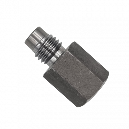 картинка Набор электрика №6 (Crown CT10120) от магазина borisov-pro