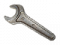Ключи