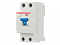 ABB УЗО