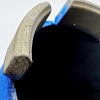 картинка Коронка Diamond Hit, Ø30/450мм, серия сегмента D525 (мягкий сегмент) от магазина borisov-pro