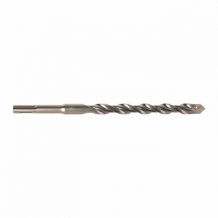 картинка Бур SDS+ 14х210 Milwaukee от магазина borisov-pro
