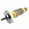 Ротор Milwaukee DD 2-160 XE