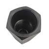 картинка Переходник 1 1/4"(вн.)-1/2"(вн) от магазина borisov-pro