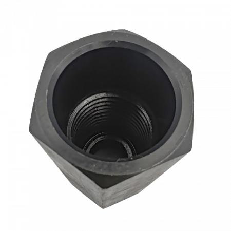 картинка Переходник 1 1/4"(вн.)-1/2"(вн) от магазина borisov-pro