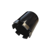 картинка Набор электрика №7 (Crown CT10120) от магазина borisov-pro