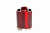CrossTool