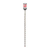 Бур SDS+ 14х450 Milwaukee