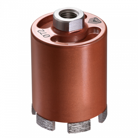 картинка Набор электрика №7 (Crown CT10120) от магазина borisov-pro