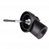 картинка Набор электрика №7 (Crown CT10120) от магазина borisov-pro