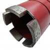 картинка 2 коронки BYCON Ø52/450 со скидкой  от магазина borisov-pro