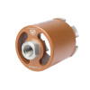 картинка Набор электрика №1 ( P.I.T. ULTRA PWD150-C)  от магазина borisov-pro