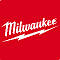 Запчасти для Milwaukee 