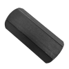 Переходник 1 1/4"(вн.)-1/2"(вн)
