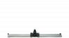 картинка Электрорезчик CROSSTOOL K-765 в комплекте с рельсой от магазина borisov-pro