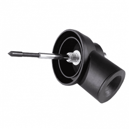 картинка Набор электрика №6 (Crown CT10120) от магазина borisov-pro