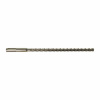 картинка Бур SDS+ MX4 8х210 Milwaukee от магазина borisov-pro