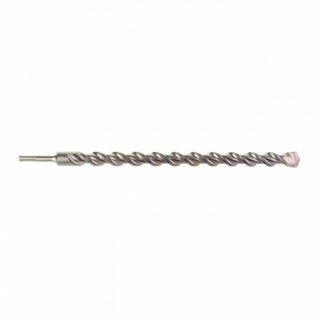 картинка Бур SDS+ 25х450 Milwaukee от магазина borisov-pro