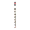Бур SDS+ 25х450 Milwaukee