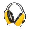 картинка Набор электрика №7 (Crown CT10120) от магазина borisov-pro
