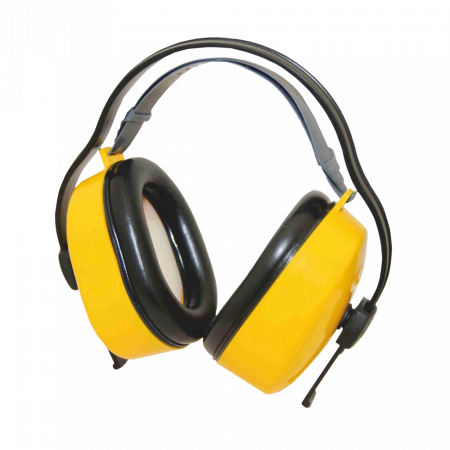 картинка Набор электрика №7 (Crown CT10120) от магазина borisov-pro