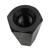 картинка Переходник 1 1/4"(вн.)-1/2"(вн) от магазина borisov-pro