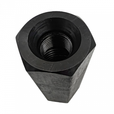 картинка Переходник 1 1/4"(вн.)-1/2"(вн) от магазина borisov-pro