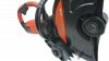 картинка Электрорезчик CROSSTOOL K-720 от магазина borisov-pro